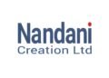 Nandani Creation Limited Crosses Rs 100 Crore Sales Milestone in CY2025; Delivers Third Consecutive Quarter of Strong Growth in FY26