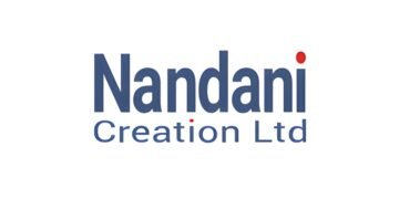 Nandani Creation Limited Crosses Rs 100 Crore Sales Milestone in CY2025; Delivers Third Consecutive Quarter of Strong Growth in FY26