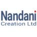 Nandani Creation Limited Crosses Rs 100 Crore Sales Milestone in CY2025; Delivers Third Consecutive Quarter of Strong Growth in FY26