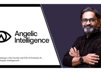 The Billionaire’s Algorithm vs. the Mother’s Algorithm