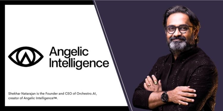 The Billionaire’s Algorithm vs. the Mother’s Algorithm