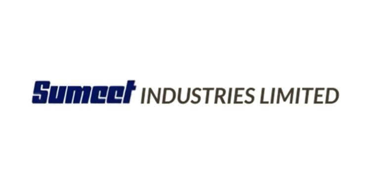 Sumeet Industries Announces Rs. 23.47 Cr Acquisition to Strengthen Polyester Chips Capacity