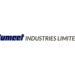 Sumeet Industries Announces Rs. 23.47 Cr Acquisition to Strengthen Polyester Chips Capacity