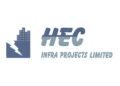 HEC Infra Projects Limited Secures Rs 36.50 Cr EPC Order for 10.4 MW Solar Power Plant