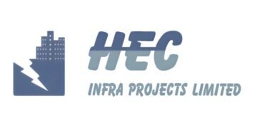 HEC Infra Projects Limited Secures Rs 36.50 Cr EPC Order for 10.4 MW Solar Power Plant