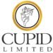 Cupid Limited Announces Record Date for 4:1 Bonus Issue