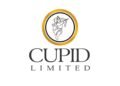 Cupid Limited Announces Development of Nitrile Female Condom Targeting Global Monopoly Segment and Strategic Branding Alignment: “Made in India” with “Japanese Quality”
