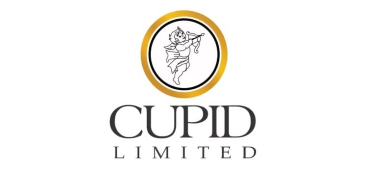 Cupid Limited Announces Development of Nitrile Female Condom Targeting Global Monopoly Segment and Strategic Branding Alignment: “Made in India” with “Japanese Quality”