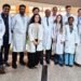 Plastic Surgery Department of Ganga Hospital Emerges as Global Epicenter for Surgical Education, attracting over 3,500 Surgeon Visitors