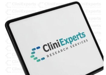CliniExperts Supports Successful Completion of the AMPLIFY-TIR Diabetes Study in India