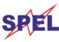 Supreme Power Equipment Limited Secures Orders Worth Rs 113.61 Cr