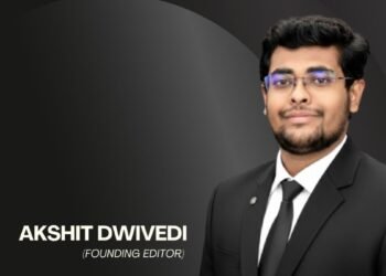 Edited Book “NyayaSpandana: Empowering Legal Literacy” to Be Released Soon