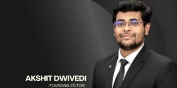 Edited Book “NyayaSpandana: Empowering Legal Literacy” to Be Released Soon