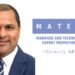 RoDTEP Rates Reduction – A Huge Shock for Exporters – Shri Shaleen Toshniwal, Chairman, MATEXIL