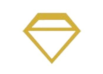 Lighting Luxury Redefined: Premium Chandelier Solutions by Samrat Traders