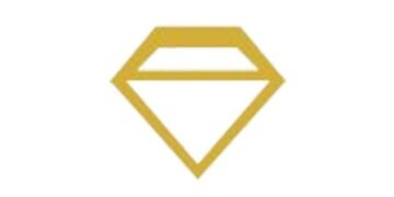 Lighting Luxury Redefined: Premium Chandelier Solutions by Samrat Traders