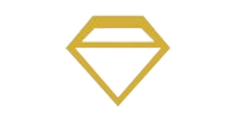 Lighting Luxury Redefined: Premium Chandelier Solutions by Samrat Traders