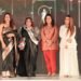 Muskan Arora wins the title of Maven Ms India Photogenic: Redefining Beauty Beyond Size