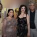 Producer Prakash Patil and Director Gourav Mishra unveil PPP Production House’s ambitious five-film slate; Maya Mishra to headline two projects