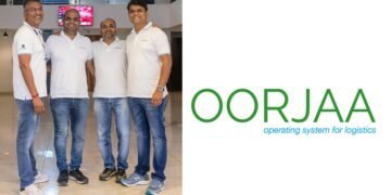 Oorjaa Turns EBITDA Positive at Rs.150 Crore ARR, Eyes Deeper Penetration in Quick Commerce Supply Chain
