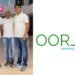 Oorjaa Turns EBITDA Positive at Rs.150 Crore ARR, Eyes Deeper Penetration in Quick Commerce Supply Chain