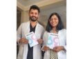 Dr. Ashish Piplwa and Dr. Ambika Bansal Launch ‘UNLOCKED’ to Transform Intimate Health Education for Young Adults