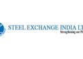 Steel Exchange India Ltd (SEIL) to Raise INR 350 Cr via Preferential Issue; IMR Group to Invest 300 Cr in the Company
