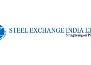 Steel Exchange India Ltd (SEIL) to Raise INR 350 Cr via Preferential Issue; IMR Group to Invest 300 Cr in the Company