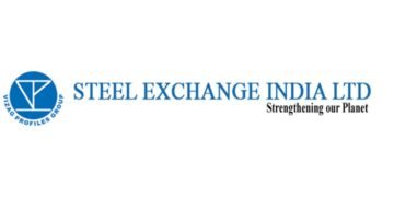 Steel Exchange India Ltd (SEIL) to Raise INR 350 Cr via Preferential Issue; IMR Group to Invest 300 Cr in the Company