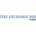 Steel Exchange India Ltd (SEIL) to Raise INR 350 Cr via Preferential Issue; IMR Group to Invest 300 Cr in the Company