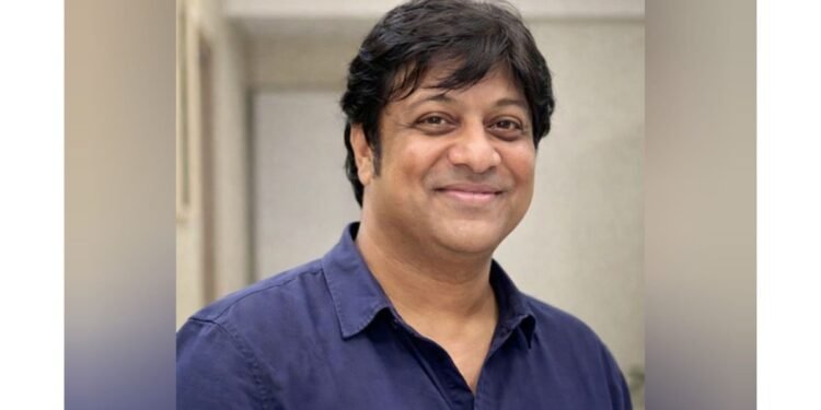 Sajid Qureshi Orchestrates Landmark Zee–Hombale Joint Venture, Secures Satellite Rights for Kantara: A Legend Chapter‑1