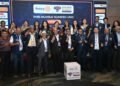 Business Leaders Discuss Growth, Innovation and AI at SME Bharat Conclave 2026 in Mumbai