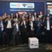 Business Leaders Discuss Growth, Innovation and AI at SME Bharat Conclave 2026 in Mumbai