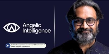 The 27 Digital Virtues: A Framework for Compassionate AI