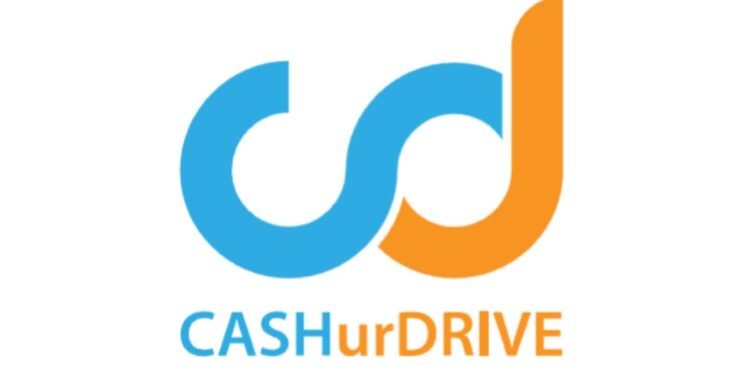 Cash Ur Drive Wins approx. Rs. 7.17 Crore Multi-City Advertising Mandate from Leading Mobility Platform