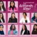 International Women’s Day 2026: Inspiring Women Leaders Shaping the Future