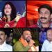 A Divine Celebration: Bhajan Jamming and Radhe Maa Janam Utsav with Manoj Tiwari and Kanhaiya Mittal