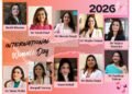 International Women’s Day 2026: Women Leaders Driving Change and Innovation