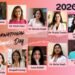 International Women’s Day 2026: Women Leaders Driving Change and Innovation