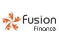 Warburg Pincus, Creation Investments Continue to Be Fusion Promoters as Founder Promoter seek reclassification
