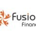 Warburg Pincus, Creation Investments Continue to Be Fusion Promoters as Founder Promoter seek reclassification