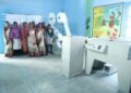 Resonia Limited Drives Menstrual Hygiene Awareness and Livelihoods in Rural Valsad