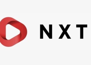 NXT Conclave 2026: PM Modi Unveils India’s Energy Strategy