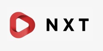 NXT Conclave 2026: PM Modi Unveils India’s Energy Strategy