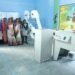 Resonia Limited Drives Menstrual Hygiene Awareness and Livelihoods in Rural Valsad