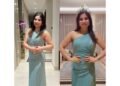 Kareena Gobind Punjabi Shines at Mrs India The Goddess Season 3, Wins Mrs India Gold 3rd Runner-Up and Mrs Photogenic