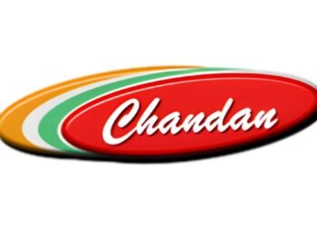 Chandan Healthcare Limited Secures Third PPP Project in Punjab for Advanced Radiology Services