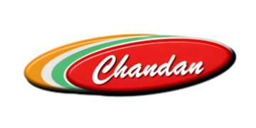 Chandan Healthcare Limited Secures Third PPP Project in Punjab for Advanced Radiology Services