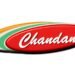 Chandan Healthcare Limited Secures Third PPP Project in Punjab for Advanced Radiology Services