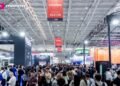 COMPUTEX 2026 Brings the Global AI Ecosystem to Taipei